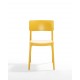 Vivo All Weather Side Chair